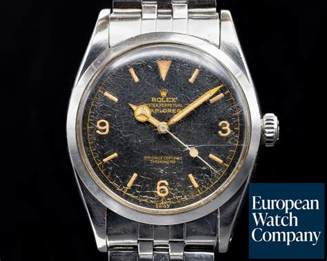 rolex 6610|rolex 6610 price.